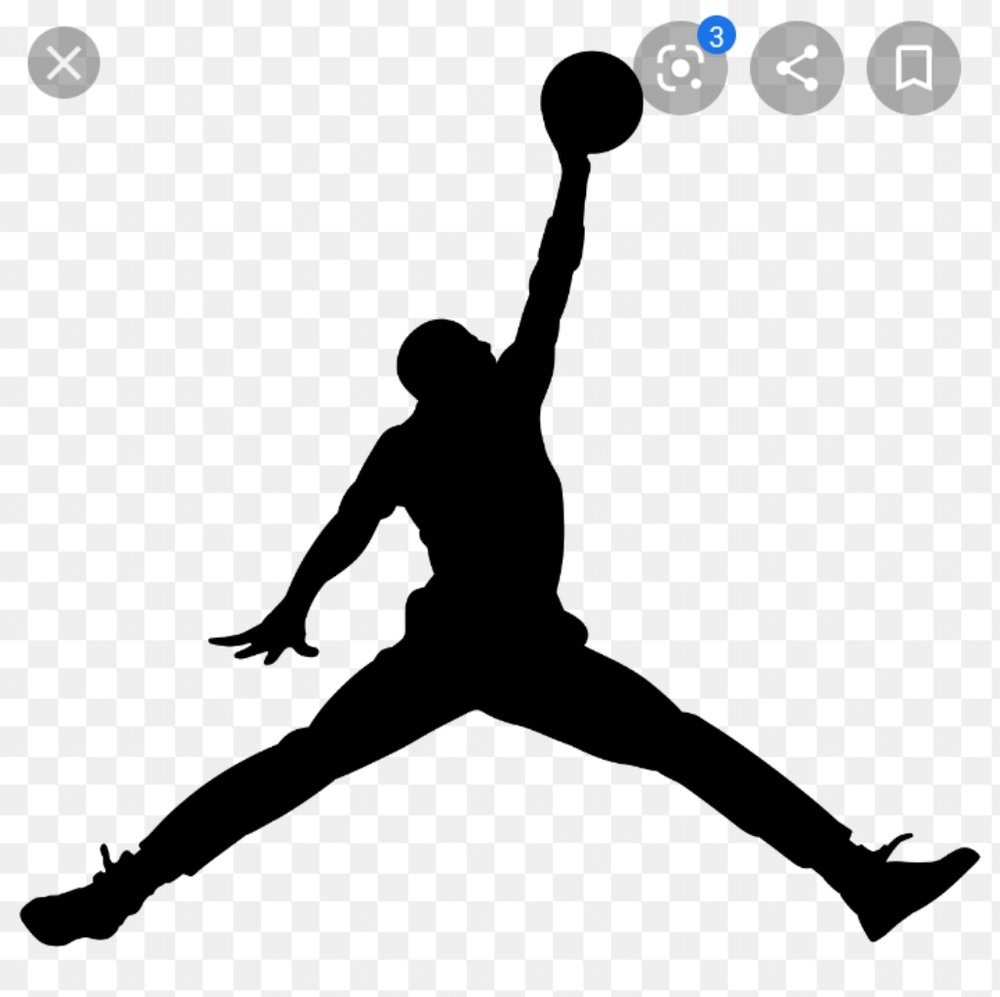 Sell me ur jordans $60 or less payed instantly - Picture 1 of 1
